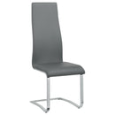 Anges 5 Pc Dining Sets