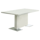 Anges 5 Pc Dining Sets