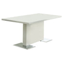 Anges 5 Pc Dining Sets