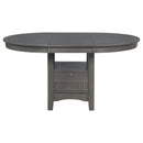Lavon 5 Pc Dining Sets