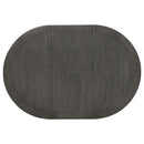 Lavon 5 Pc Dining Sets