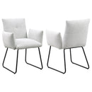 Ackland Side Chair