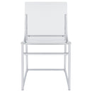 Keeling 5 Pc Dining Set