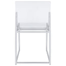 Keeling 5 Pc Dining Set
