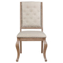 Brockway Dining Sets