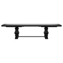 Florence 9 Pc Dining Set