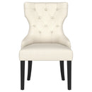 Florence 9 Pc Dining Set