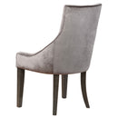 Phelps Dining Sets