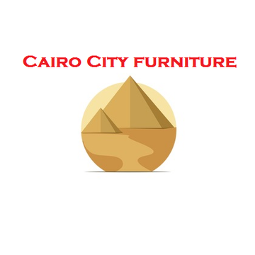 Cairo City Furniture (NY)* logo