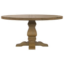 Florence 5 Pc Dining Set
