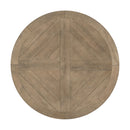 Florence 5 Pc Dining Set