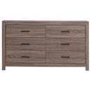 Brantford 5 Pc Bedroom Sets