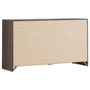Brantford 5 Pc Bedroom Sets
