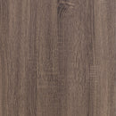 Brantford 5 Pc Bedroom Sets