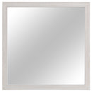 Brantford Bedroom Sets