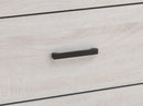 Brantford Bedroom Sets