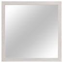 Brantford Bedroom Sets