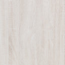 Brantford Bedroom Sets
