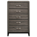Watson Bedroom Sets