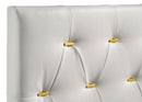Kendall Bedroom Sets
