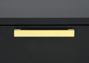 Kendall Dresser With Mirror