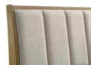Granada 4 & 5 Piece Bedroom Set E.King, Cal.King & Queen