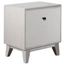 Camille 5 Pc Bedroom Sets