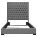 Camille Bedroom Sets