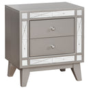 Camille Bedroom Sets