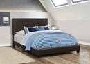 Dorian Beds