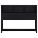 Westpark Headboards
