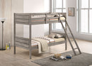 Ryder Beds