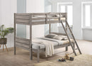 Ryder Beds