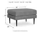 Hazela Living Room Set