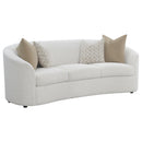 Rainn Living room set