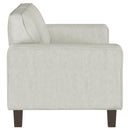 Deerhurst Sofa
