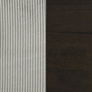 Deerhurst Sofa