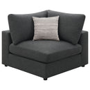 Serene Modular Sectionals 5