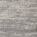 Serene Modular Sectionals 5
