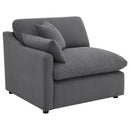 Hobson Modular Sectionals 8