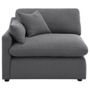 Hobson Modular Sectionals 8