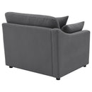 Hobson Modular Sectionals 8