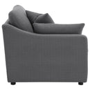 Hobson Modular Sectionals 8