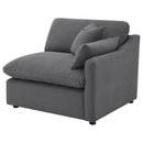 Hobson Modular Sectionals 8