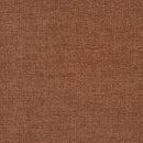 Jennifer Modular Sectionals