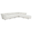 Sunny Modular Sectionals