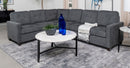 Georgina Modular Sectionals Chair