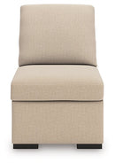 LadyMae Sectional with Chaise