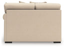 LadyMae Sectional with Chaise