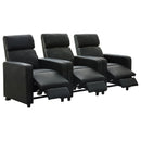 Toohey Sofa